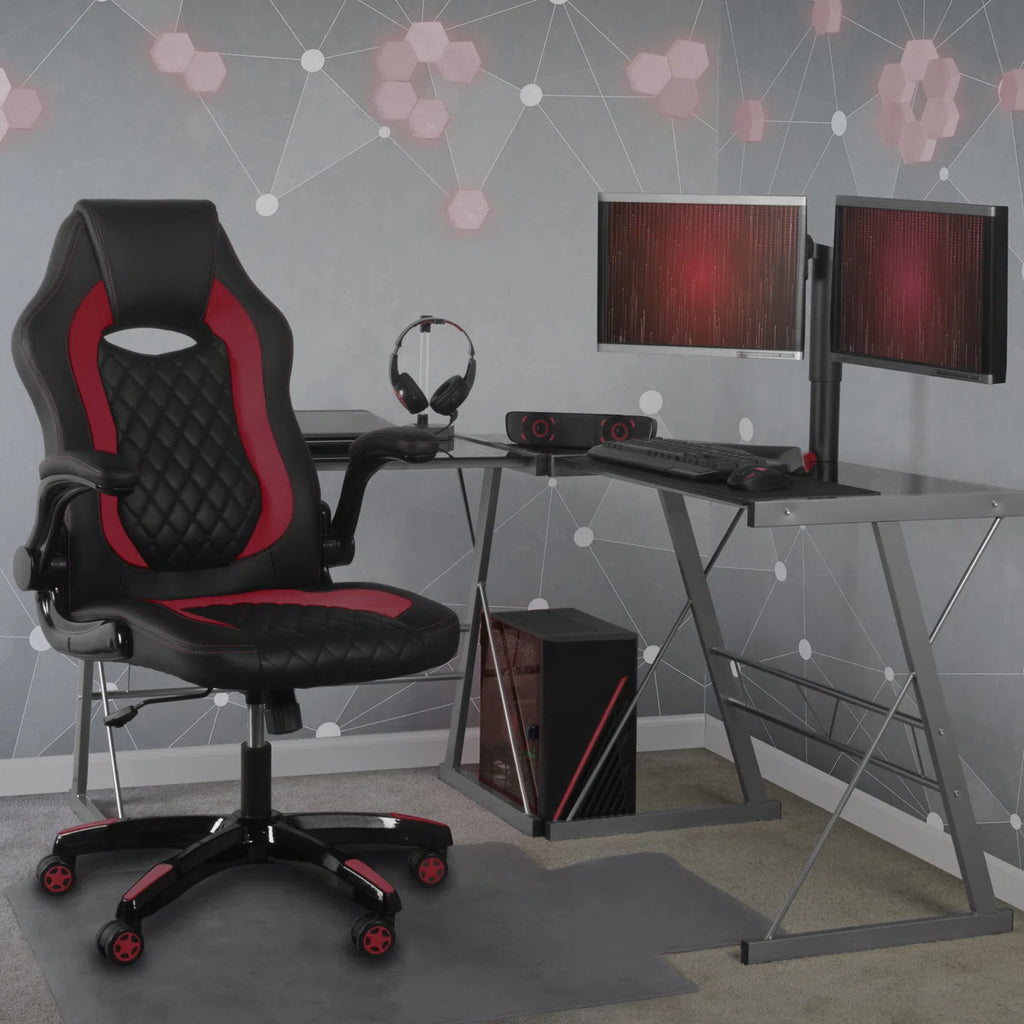 AON Archeus Ergonomic Gaming Chair